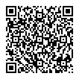 QR kód pro zobrazení obrazu v pokoji