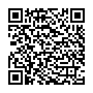 QR kód pro zobrazení obrazu v pokoji