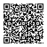 QR kód pro zobrazení obrazu v pokoji