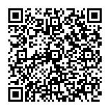 QR kód pro zobrazení obrazu v pokoji