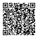 QR kód pro zobrazení obrazu v pokoji