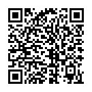 QR kód pro zobrazení obrazu v pokoji