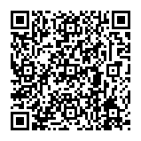 QR kód pro zobrazení obrazu v pokoji