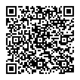 QR kód pro zobrazení obrazu v pokoji