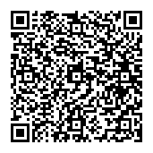 QR kód pro zobrazení obrazu v pokoji