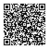 QR kód pro zobrazení obrazu v pokoji