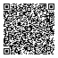 QR kód pro zobrazení obrazu v pokoji