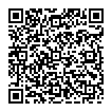 QR kód pro zobrazení obrazu v pokoji