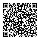 QR kód pro zobrazení obrazu v pokoji