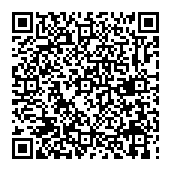 QR kód pro zobrazení obrazu v pokoji