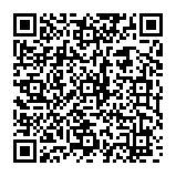 QR kód pro zobrazení obrazu v pokoji