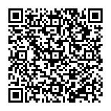 QR kód pro zobrazení obrazu v pokoji