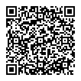 QR kód pro zobrazení obrazu v pokoji