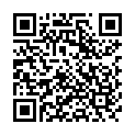 QR kód pro zobrazení obrazu v pokoji