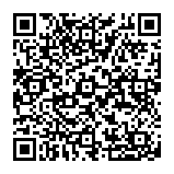 QR kód pro zobrazení obrazu v pokoji