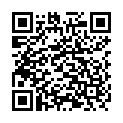 QR kód pro zobrazení obrazu v pokoji