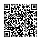 QR kód pro zobrazení obrazu v pokoji