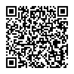 QR kód pro zobrazení obrazu v pokoji