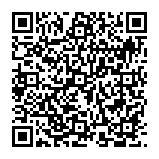 QR kód pro zobrazení obrazu v pokoji
