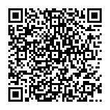 QR kód pro zobrazení obrazu v pokoji