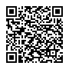QR kód pro zobrazení obrazu v pokoji