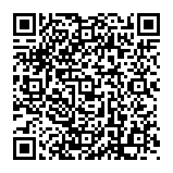 QR kód pro zobrazení obrazu v pokoji