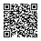 QR kód pro zobrazení obrazu v pokoji