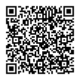 QR kód pro zobrazení obrazu v pokoji