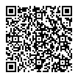 QR kód pro zobrazení obrazu v pokoji