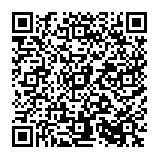 QR kód pro zobrazení obrazu v pokoji