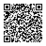 QR kód pro zobrazení obrazu v pokoji