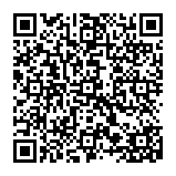 QR kód pro zobrazení obrazu v pokoji