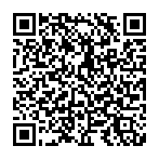 QR kód pro zobrazení obrazu v pokoji