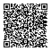 QR kód pro zobrazení obrazu v pokoji