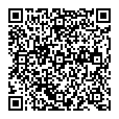 QR kód pro zobrazení obrazu v pokoji