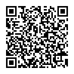 QR kód pro zobrazení obrazu v pokoji