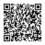 QR kód pro zobrazení obrazu v pokoji