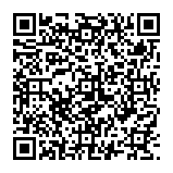 QR kód pro zobrazení obrazu v pokoji