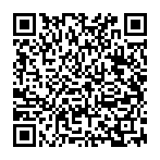 QR kód pro zobrazení obrazu v pokoji