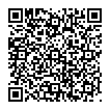 QR kód pro zobrazení obrazu v pokoji