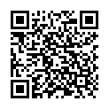 QR kód pro zobrazení obrazu v pokoji