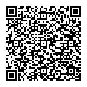 QR kód pro zobrazení obrazu v pokoji