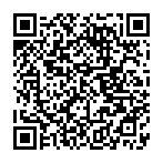 QR kód pro zobrazení obrazu v pokoji