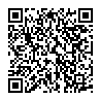 QR kód pro zobrazení obrazu v pokoji