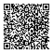 QR kód pro zobrazení obrazu v pokoji