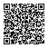 QR kód pro zobrazení obrazu v pokoji
