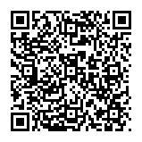 QR kód pro zobrazení obrazu v pokoji
