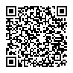 QR kód pro zobrazení obrazu v pokoji