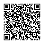 QR kód pro zobrazení obrazu v pokoji