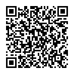 QR kód pro zobrazení obrazu v pokoji